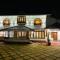 Farm Fort Resort
