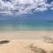 R Garden Studio 2 moderne pour couple dans un cadre relaxant et confortable - Port Louis
