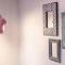 Downtown Apartment Great Location MF2 by Apartments Bariloche