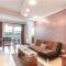 Downtown Apartment Great Location MF2 by Apartments Bariloche