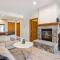 Chapel Square 203