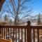Lodge at Brookside 202 - 埃文