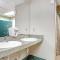 Lodge at Brookside 202 - 埃文
