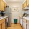 Deer Blvd 877 #4