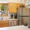 Deer Blvd 877 #4