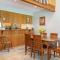 Deer Blvd 877 #4