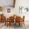 Deer Blvd 877 #4