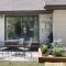 Deer Blvd 877 #4