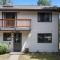 Deer Blvd 877 #4
