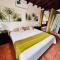 Siwõ Art Guesthouse