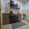 Apartman S Pale