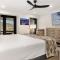 Lodge at 100 W Beaver Creek Blvd 605