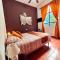 Siwõ Art Guesthouse