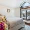 Stonebridge Terrace #13
