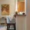Lodge at Brookside 105