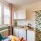 LE REFUGE - NETFLIX I WIFI HAUT DEBIT I PARKING - Confort & Cosy - 瓦朗西纳