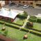 PrimeRose Hotel Mubende