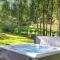Greenside at Eagle Vail