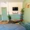 LE REFUGE - NETFLIX I WIFI HAUT DEBIT I PARKING - Confort & Cosy - 瓦朗西纳