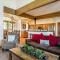 Eagle Drive 925E