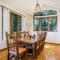 Eagle Drive 925E