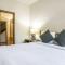 Eagle Drive 925E