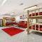 Eagle Drive 925E