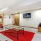 Eagle Drive 925E