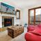 Eagle Drive 925E