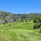 Eagle Drive 925E - Dowds Junction
