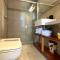 Soho Rentals