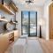 ৎ୭ Hollywood Sign View Manor Lux ৎ୭ - 洛杉矶