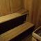 The Nest in the Forest Bed and Breakfast (Hot tub and Sauna) - Lakefield