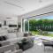 ৎ୭ Hollywood Sign View Manor Lux ৎ୭ - 洛杉矶