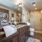 Prima Court 5040-2 - Vail