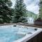Prima Court 5040-2 - Vail