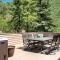 Prima Court 5040-2 - Vail