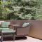 Prima Court 5040-2 - Vail