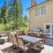 Prima Court 5040-2 - Vail