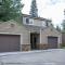 Prima Court 5040-2 - Vail