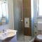 Guest Accommodation Slapovi Krke
