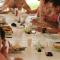 Hotel Campestre Mastranto