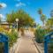 MVC Eagle Beach - Palm-Eagle Beach