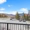 Rocky Mountain Escape with Vista View - Wildernest