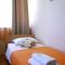Guest Accommodation Slapovi Krke