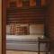 Paradise Chalet