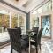 Elk Lane 61B