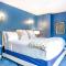 Elk Lane 61B