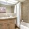 Elk Lane 61B