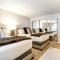 Elk Lane 61B